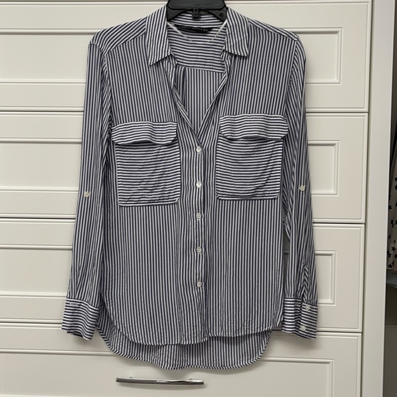 Zara shirt - Picture 2 of 10